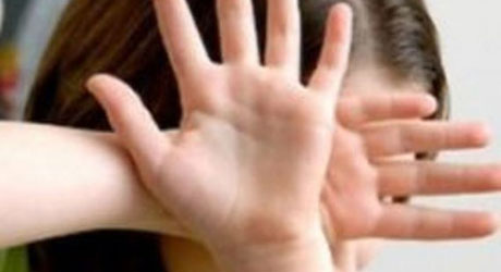 В Шкотовском районе 32-летний педофил пытался изнасиловать 9-летнюю девочку
