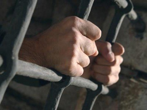 Жителя Челябинской области осудили за изнасилование дочери-инвалида