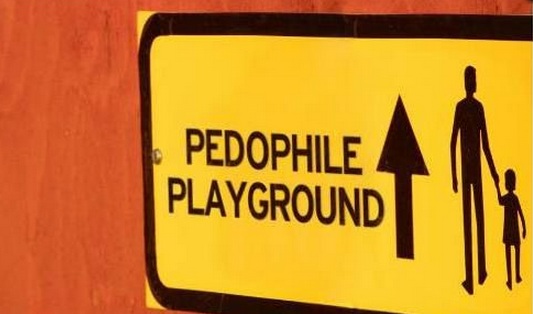Омский учитель-педофил получил 6 лет за развращение мальчика