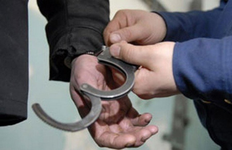 В Кирове задержан педофил, снимавший своих жертв на видео 