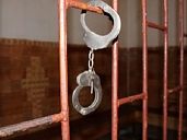 На 19 лет строго режима осудили в Приморье отца девочки, забеременевшей от него в 11 лет 