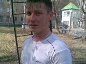 	 В Екатеринбурге задержан педофил из Тюмени: разыскиваются его жертвы