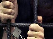 В Волгограде 26-летний мужчина задержан за совращение 13-летней школьницы