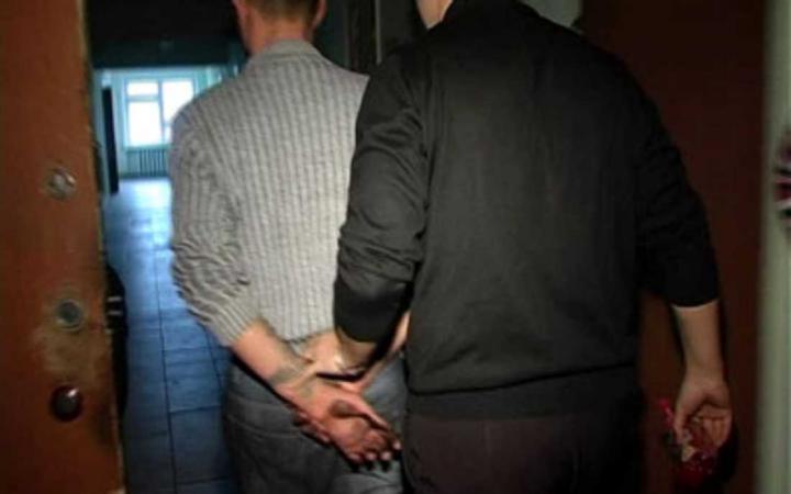 в Удмуртии педофил-рецидивист изнасиловал 10-летнего мальчика, пообещав деньги