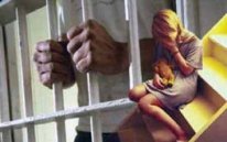 Двоих крымчан арестовали за сексуальное насилие над 3-летней девочкой