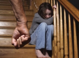 Ставропольский педофил проведет 16 лет в колонии за надругательство над 10-летней девочкой