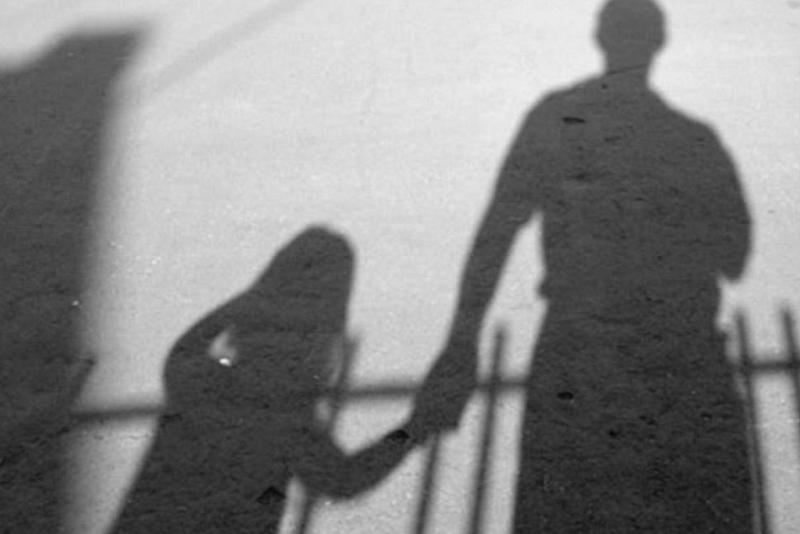 В Челябинске педофил десять лет насиловал дочь
