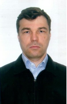 Разыскивается Серов Михаил Иванович, обвиняемый в совершении преступлений против половой неприкосновенности