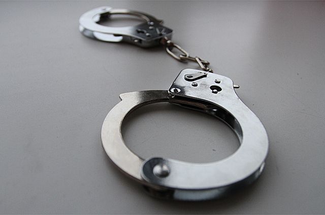 Под Волгоградом 63-летний педофил осужден за развращение 13-летней девушки