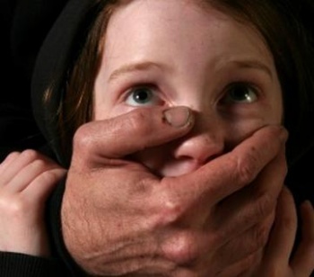 В Удмуртии жертвами педофила стали пять девочек в возрасте от 6 до 11 лет 