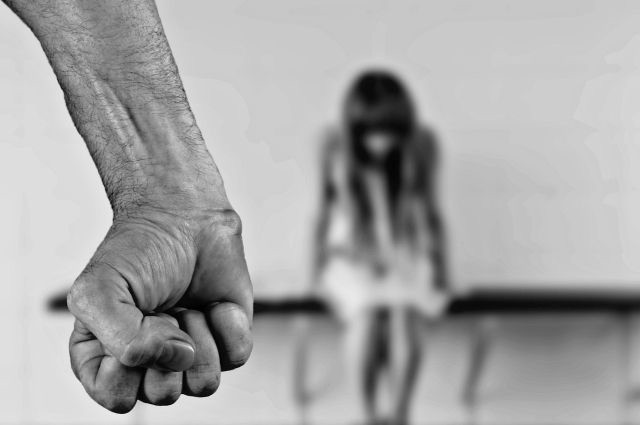 В Городецком районе подросток обвиняется в насилии над ребенком