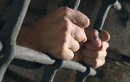 Жителя Челябинской области осудили за изнасилование дочери-инвалида