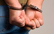 Саратовский педофил приговорен к 18 годам тюрьмы за изнасилование 9-летней девочки