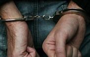 Пытавшийся изнасиловать 13-летнюю девочку педофил задержан