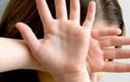 В Шкотовском районе 32-летний педофил пытался изнасиловать 9-летнюю девочку