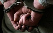 В Оренбурге задержан педофил, надругавшийся над ребенком в поезде