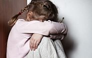 В Судаке задержан педофил, изнасиловавший 11-летнюю девочку