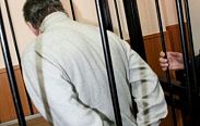 Педофил-маньяк задержан в Челябинске