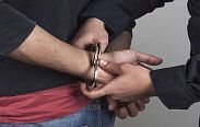 Надругавшийся над 7-летним мальчиком педофил задержан в Балезино