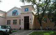 В «Кировских банях» Оренбурга педофил напал на 10-летнего мальчика