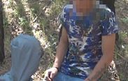 В Братске педофил получил 20 лет тюрьмы за изнасилование 4-летней девочки