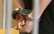 В Тверской области арестован иностранец-педофил