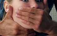 В Пятигорске 14-летнюю девочку изнасиловал интернет-знакомый 