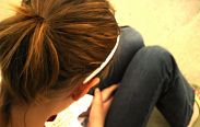 На Алтае педофил сядет на 16 лет за изнасилование падчерицы