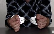 В Коврове педофил заманил в подвал и изнасиловал семилетнюю девочку