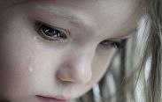 Педофил, изнасиловавший 4-летнюю девочку в Прикамье, сядет на 19 лет