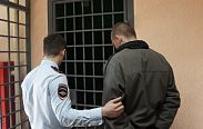 В Котельниче педофила приговорили к 14 годам колонии