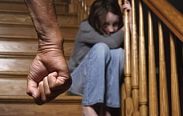 Ставропольский педофил проведет 16 лет в колонии за надругательство над 10-летней девочкой