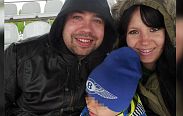 В Нижнем Новгороде после посещения стоматолога в 23 больницу попал маленький Сережа Кудашин. Мальчику 3,5 года