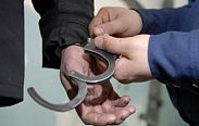 В Кирове задержан педофил, снимавший своих жертв на видео 