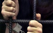В Волгограде 26-летний мужчина задержан за совращение 13-летней школьницы