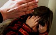 В Тверской области задержан педофил, развративший двух малолетних девочек