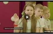 Фильм Владимира Панжева о проблеме педофилии в России и профилактике сексуального насилия над детьми.