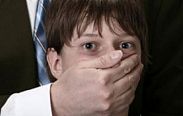 В Оренбурге 29-летний педофил надругался над 12-летним мальчиком